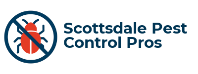 Scottsdale Pest Control Pros